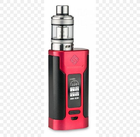 Predator 228 Kit