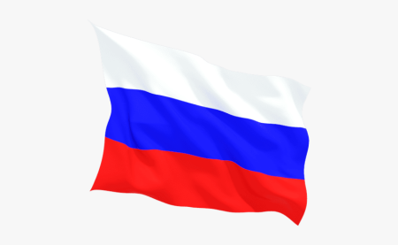 Триколор -лента-флаг РФ