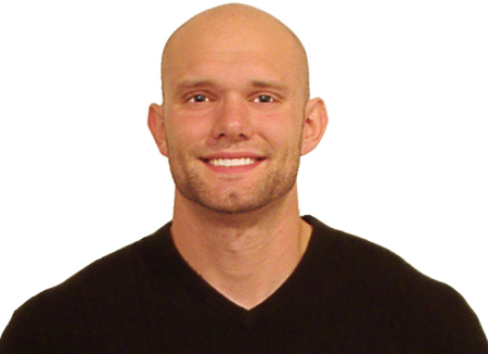 James Clear