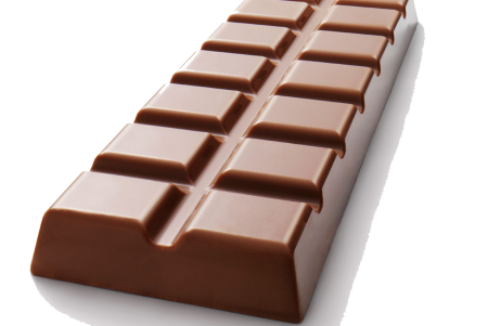 Шоколад вектор (47 фото)