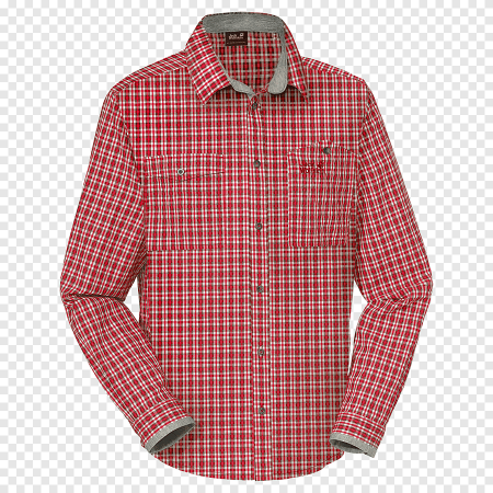 Рубашка Workwear Carhartt в клетку