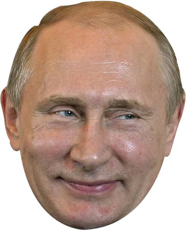 Голова иллюстрация