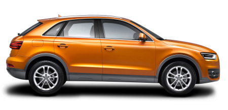 Mercedes e class 2021 вид сбоку