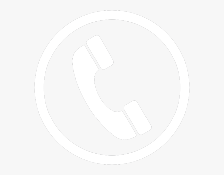 Телефонная трубка контур