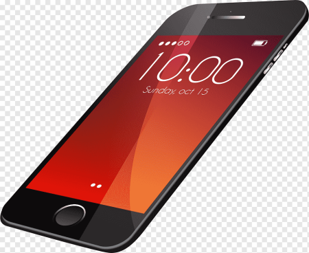 Iphone 2gs