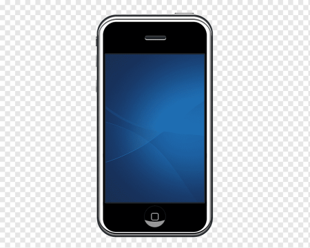 Iphone x PNG