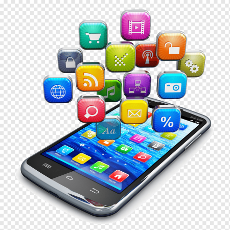 Apple 3 телефон