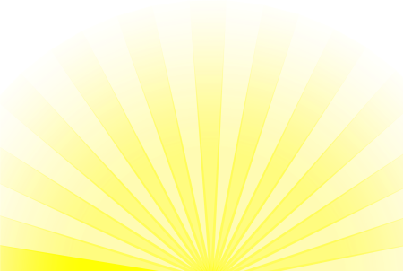 Лучи прозрачные