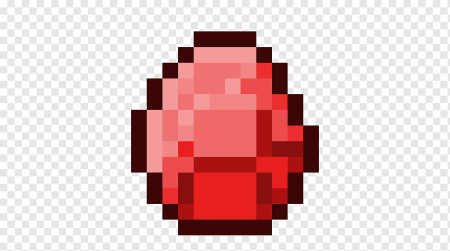 Эмеральд Minecraft