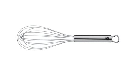Венчик WMF Profi Plus 25 см