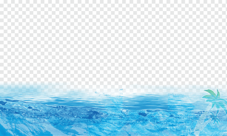 Морская вода