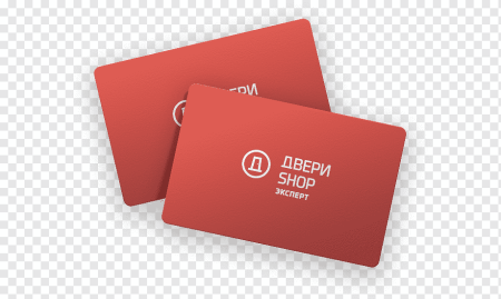 Карточка бренда