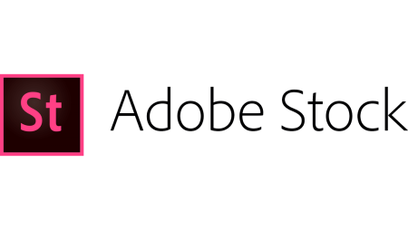 Adobe stock