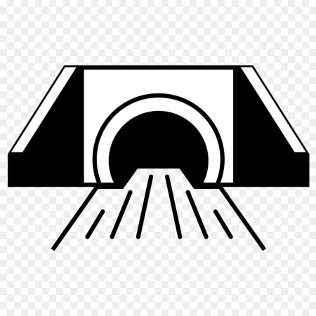 Ливневая канализация иконка