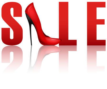 Drain text PNG