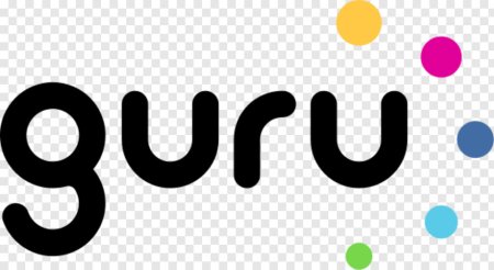 Гуру PNG