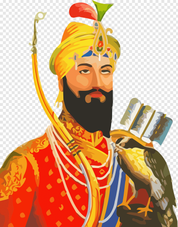 Nanakshahi
