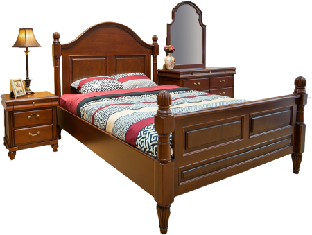 Comodo мебель.PNG