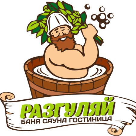 Сауна кедр Ачинск