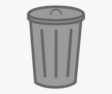 Переработка отходов
