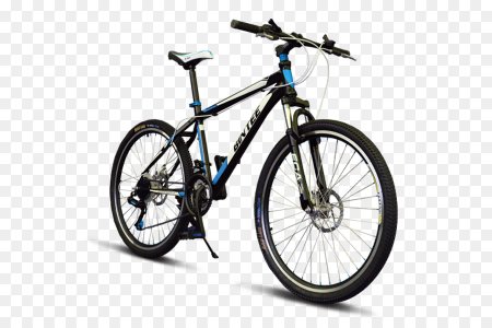 Городской велосипед Diamondback serene Classic