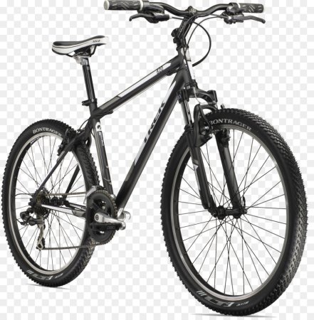 Велосипед Trek 820