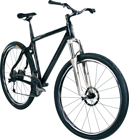 Велосипед Schwinn Bicycle Company