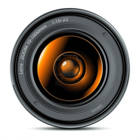 A32 Samsung Camera Lens