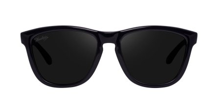 Очки Mitsubishi Sunglasses Black mme50194