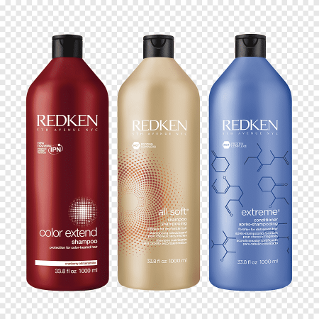 Redken Color extend PNG