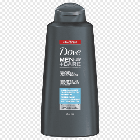 Шампунь men + Care Fortifying Shampoo