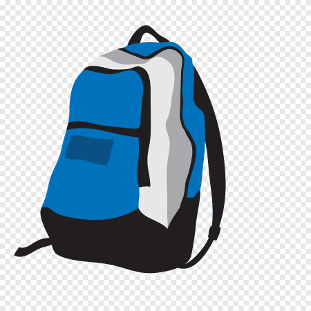 Ogio Soho