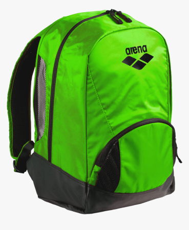 Рюкзак Nike Brasilia Backpack