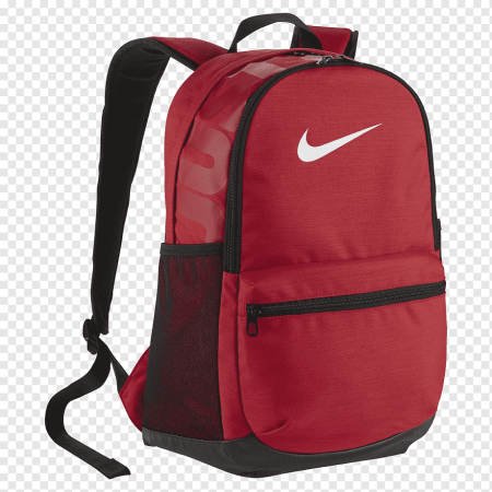 Burton Blue Backpack