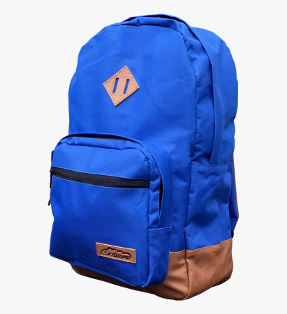 Рюкзак Scott Grafter 12 Black
