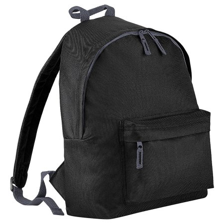 Рюкзак Scott airstrike 22 Black