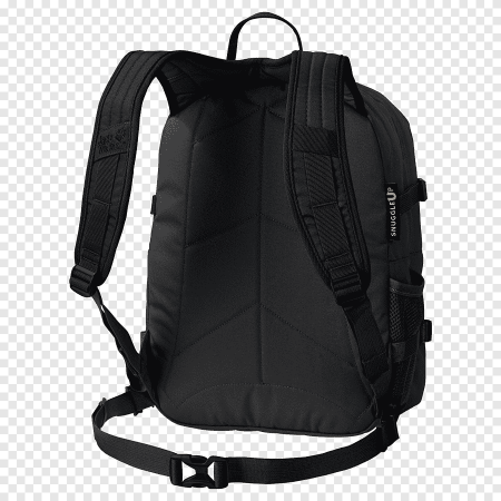 Рюкзак Nomad Krypton 14