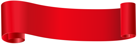 Лен красный
