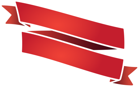 Лен красный