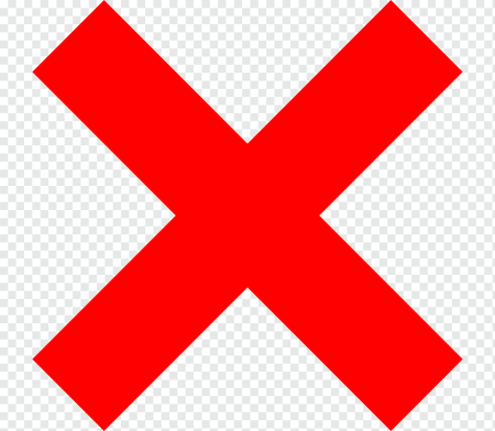 Croix rouge