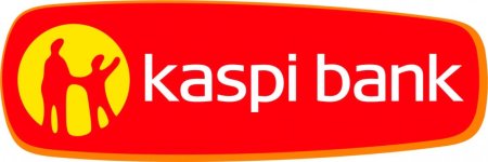 Каспи Голд
