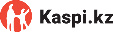 Каспий Gold баннер