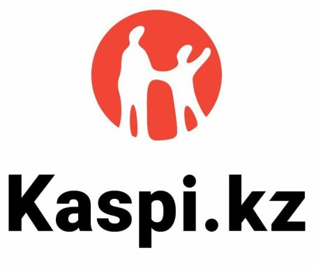 Каспи банк