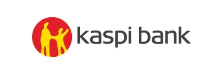 Каспий банк