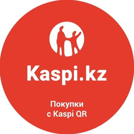 Каспи Казахстан