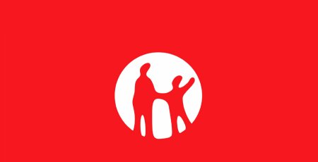 Kaspi для номера телефона