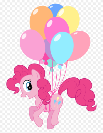 My little Pony Санни Пинки Пай