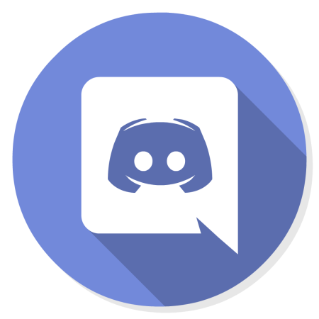Discord логотип PNG