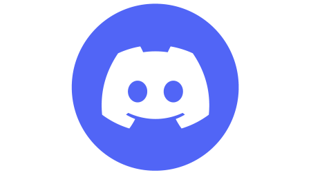 Значок discord