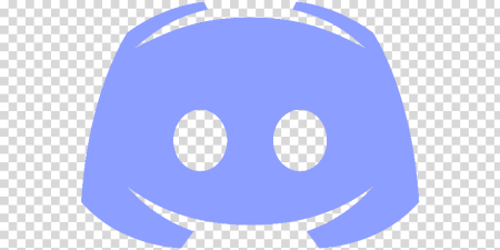 Discord без фона